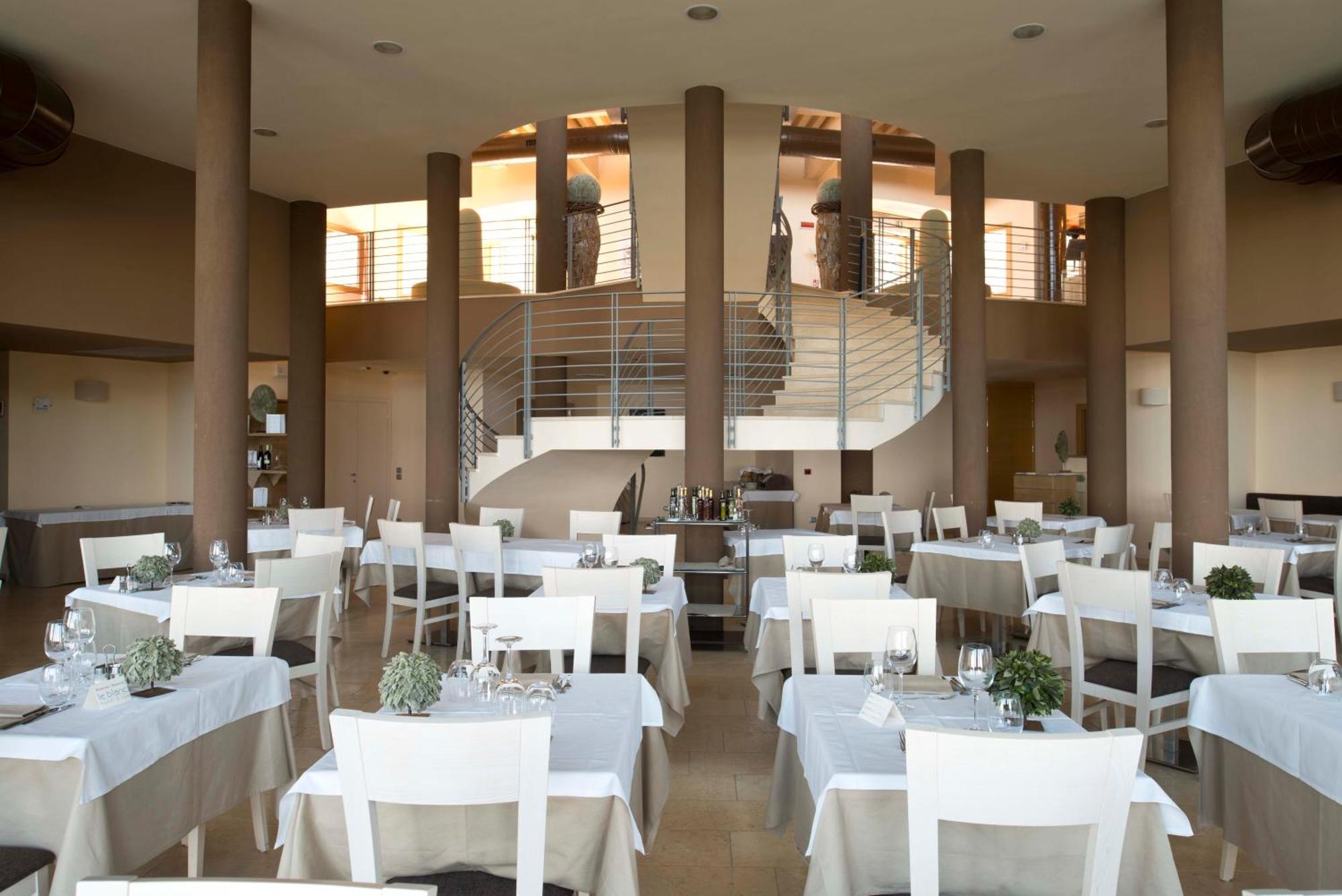 Brenta Dolomites Hotel Vason Exterior photo